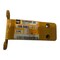 Caterpillar SUPPORT ASM, OEM 1999481 - alternate 1