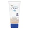 Baby Dove Eczema Care Soothing Cream, 5.1 Ounce, 8PK 67907360 - alternate 3