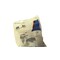 Cnh BRACKET, CNH OEM 859069 859069 - alternate 3