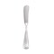 Cac Foodservice CAC Stainless Elite Butter Spreader 18/8 Extra. Heavy-Weight 6 3/4 in Set of 12, 12PK 8002-12 - alternate 1