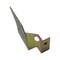 John Deere BRACKET, JOHN DEERE OEM 9761647 9761647 - alternate 3
