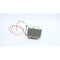 Standard Mh Ballast 120/347V-Ac 175W 62933 BMH0175/TRITAP/C/CWA/H/K/STD - alternate 2