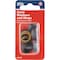 Do It Best Cone Washer & Friction Ring 12-Piece Assortment DIB810-17 - alternate 2