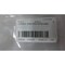 Siemens SIMATIC S7-1500 ANALOG OUTPUT MODULE 6ES7 532-5HF00-0AB0 - alternate 5