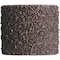 Dremel 1/2'' 60 Coarse Drum Sander Band 408 - alternate 1