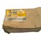 Caterpillar TOOTH ASM, OEM 3826268 - alternate 1