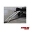 Extreme Max 5500.4076 RampXtender Motorcycle Ramp and Tailgate Extender Combo 5500.4076 - alternate 3