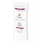 Dove Advanced Care Caring Coconut Antiperspirant Deodorant Stick, 2.6 Ounce, 12PK 64386864 - alternate 4