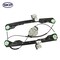 Skyward Automotive Products Window Regulator,  SK740128 - alternate 1