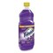 Fabuloso Multi-Use Cleaner, Lavender Scent, 33.8 oz Bottle, 12PK 153096 - alternate 6