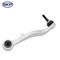 Skyward Automotive Products Suspension Control Arm and Ball Joint Assembly,  SRK620124 - alternate 1