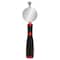 Performance Tool 2 in. Jr. Jumbo Telescoping Inspection Mirror W1255 - alternate 4