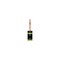 True Value Applicators Professional Flat Paint Brush, Synthetic Blend, 2.5 In. 30031103 - alternate 1