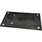 Caterpillar PLATE, CATERPILLAR OEM 3N2125 3N2125 - alternate 3