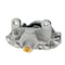 Hella BRAKE CALIPER 355781642 - alternate 3