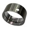 John Deere BUSHING, JOHN DEERE OEM 5863014770 5863014770 - alternate 3
