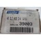 Lovejoy 40 Dlt Hub 3/4In 685144 39003 - alternate 4