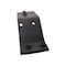 John Deere BRACKET, OEM 8106149 - alternate 2