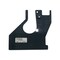 John Deere ISOLATOR, OEM AT303637 - alternate 2
