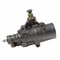 Motorcraft Steering Gear,  STG109RM - alternate 1