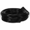 Add-On AddOn Bulk 5 Pack 15ft (4.6M) VGA High Res Monitor Cable - M/M VGAMM15-5PK - alternate 5