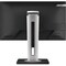 Viewsonic 24IN ERGONOMIC 1080P IPS MONITOR VG2448A - alternate 12