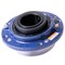 Timken CARTRIDGE SPH RLR BEARING QACW18A307SMT - alternate 3