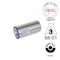 J.W. Winco End Cap for Leveling Feet 20.1-3/4X10-68-H - alternate 1