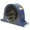 Timken PILLOW BLOCK SPH RLR BEARING QVPN28V500SEB - alternate 1