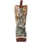 Muck Boot Co Kids Element Camo, Realtree Edge/Biso, PR KEL-RTE-CA-C70 - alternate 2