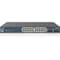 Engenius ENGENIUS FIT MANAGED EWS7928FP-FIT 24-PORT GIGABIT POE+ L2+ SWITCH WITH A 410W P EWS7928FP-FIT - alternate 1