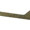John Deere GASKET, JOHN DEERE OEM E60960 E60960 - alternate 2