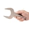 Tekton 2-1/8 Inch Service Wrench WSE14354 - alternate 4