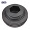 Skyward Automotive Products Engine Harmonic Balancer,  SK594214 - alternate 2