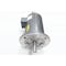 Baldor-Reliance AC MOTOR 182TCZ 3HP 1725RPM 230/60V-AC 3PH 35Q155Y334G1 - alternate 1