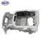 Skyward Automotive Products Engine Oil Pan,  SK264628 - alternate 1