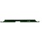 John Deere ANGLE, OEM H234560 - alternate 1