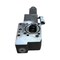 Caterpillar VALVE GP COM, CATERPILLAR OEM 1659250 1659250 - alternate 1