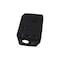 John Deere HEAT SHIELD SHIELD HEAT, JOHN DEERE OEM M128331 M128331 - alternate 2
