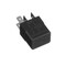 T Series Standard Motor Products, A/C Control Relay,  RY805T - alternate 2
