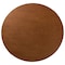 Baxton Studio Mana Modern Grey and Walnut Brown Wood 7-Piece Dining Set 254-12145-10893-ZORO - alternate 6