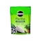 Miracle-Gro Perlite, Granular, Off-White/White, Mild, 8 qt Bag 74278430 - alternate 6