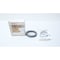 Flowserve PUMP STAT FACE 668845SL - alternate 1