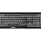 Msi Vigor Gk30 Gaming Keyboard VigorGK30 - alternate 4