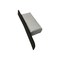 Caterpillar SEAL, CATERPILLAR OEM 8P7562 8P7562 - alternate 2