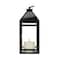 Techko Solar Candle Vintage Hanging Lantern SCL-2202-1 - alternate 5