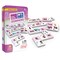 Junior Learning Long Vowels Dominoes JL495 - alternate 1