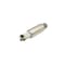 Autobest 85-97 Linc Mark Vii-Crown Vic 2.3-5L Value Fuel Pump, F1055 F1055 - alternate 1