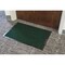 Southern Oaks Green 21in x 36in Dual Rib Door Mat 31758 - alternate 3