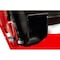 Pake Handling Tools Electric Hydraulic Scissor Lift Table, 8,800 lb. Capacity, 86" x 48", 55" Raised Height PAKHW408648 - alternate 7
